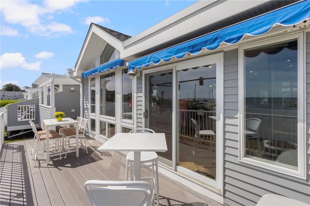 21 Beach Street Property Photo 37