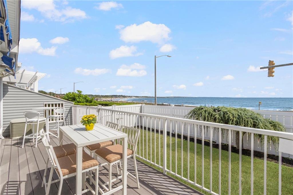 21 Beach Street Property Photo 38