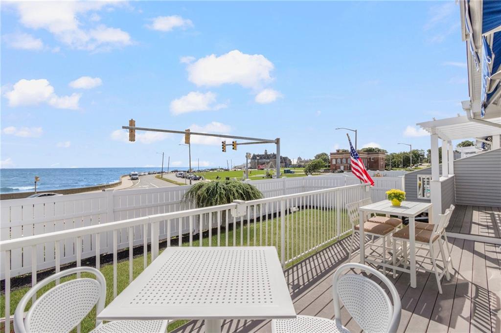 21 Beach Street Property Photo 39