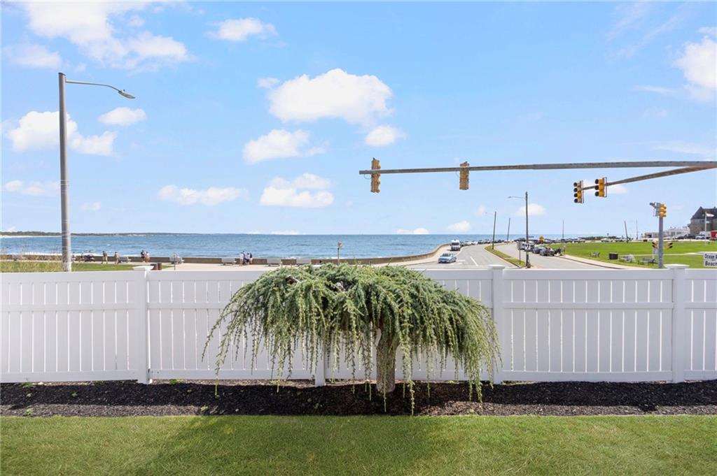 21 Beach Street Property Photo 42