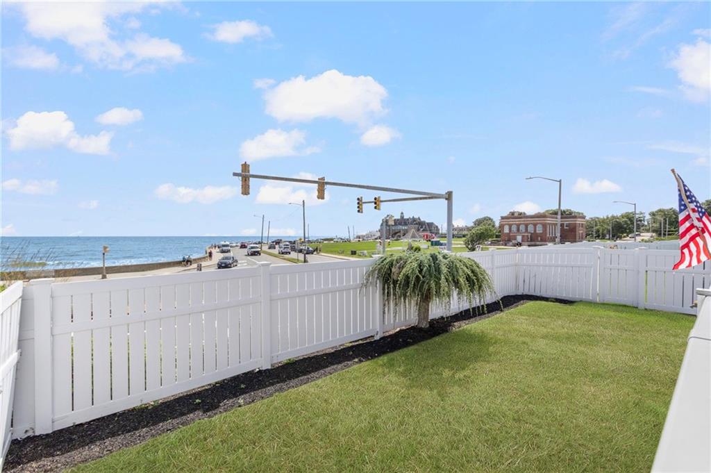 21 Beach Street Property Photo 43