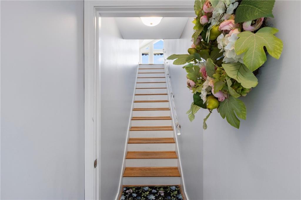 21 Beach Street Property Photo 44