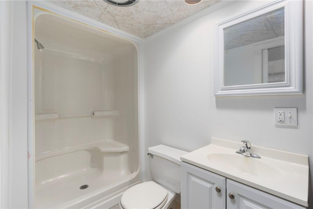 21 Beach Street Property Photo 45