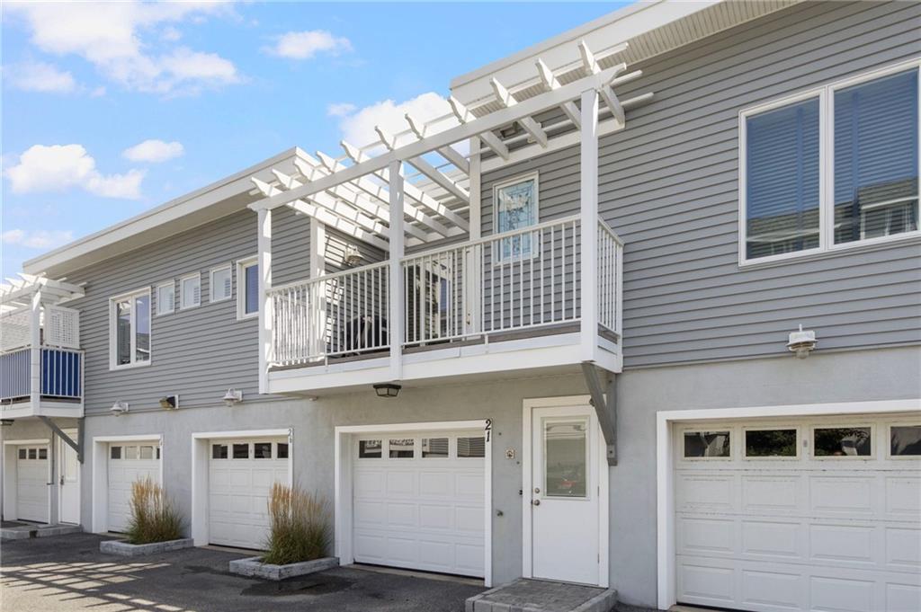 21 Beach Street Property Photo 46