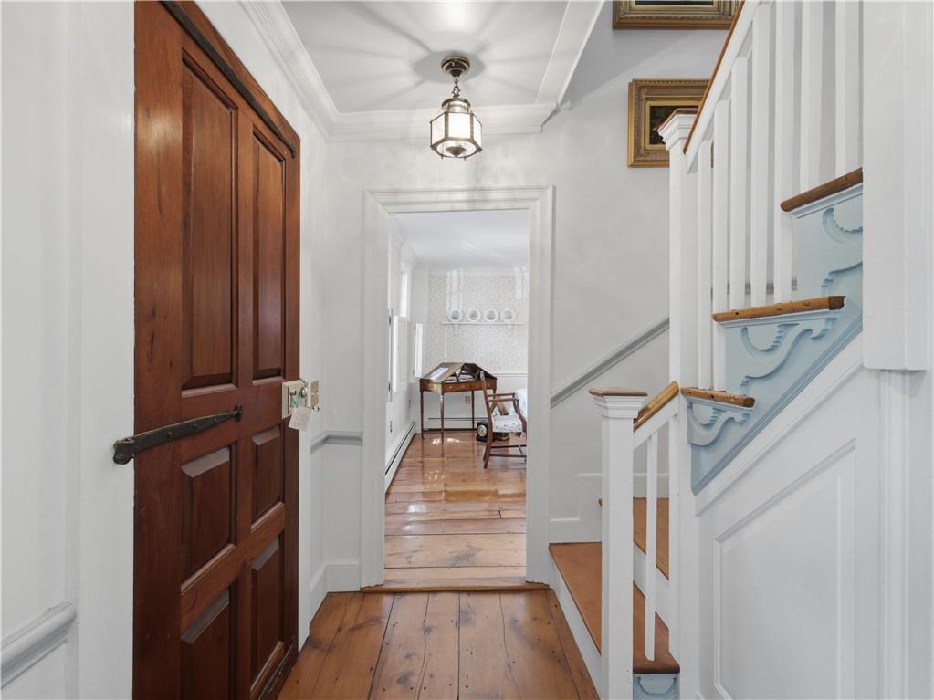 152 Main Street Property Photo 6