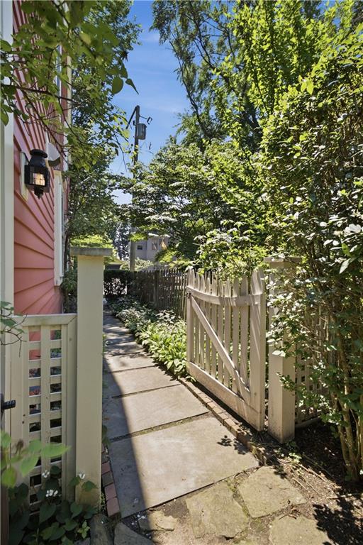 152 Main Street Property Photo 40