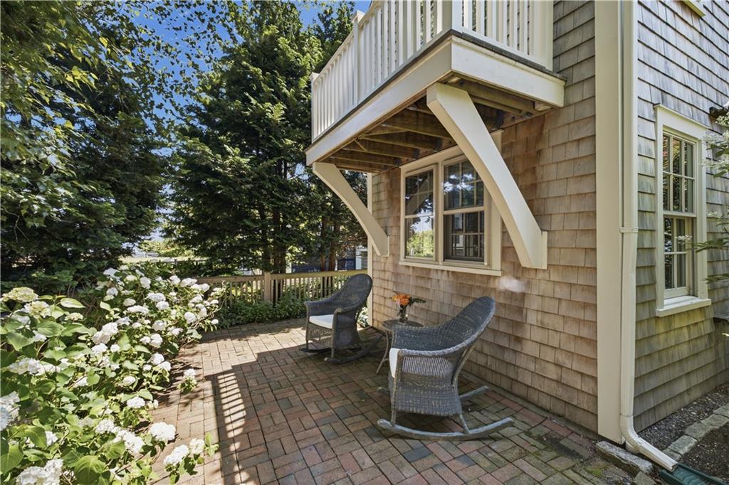 152 Main Street Property Photo 45