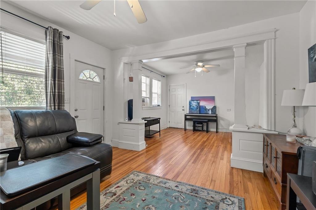 3862 Mendon Road Property Photo 1