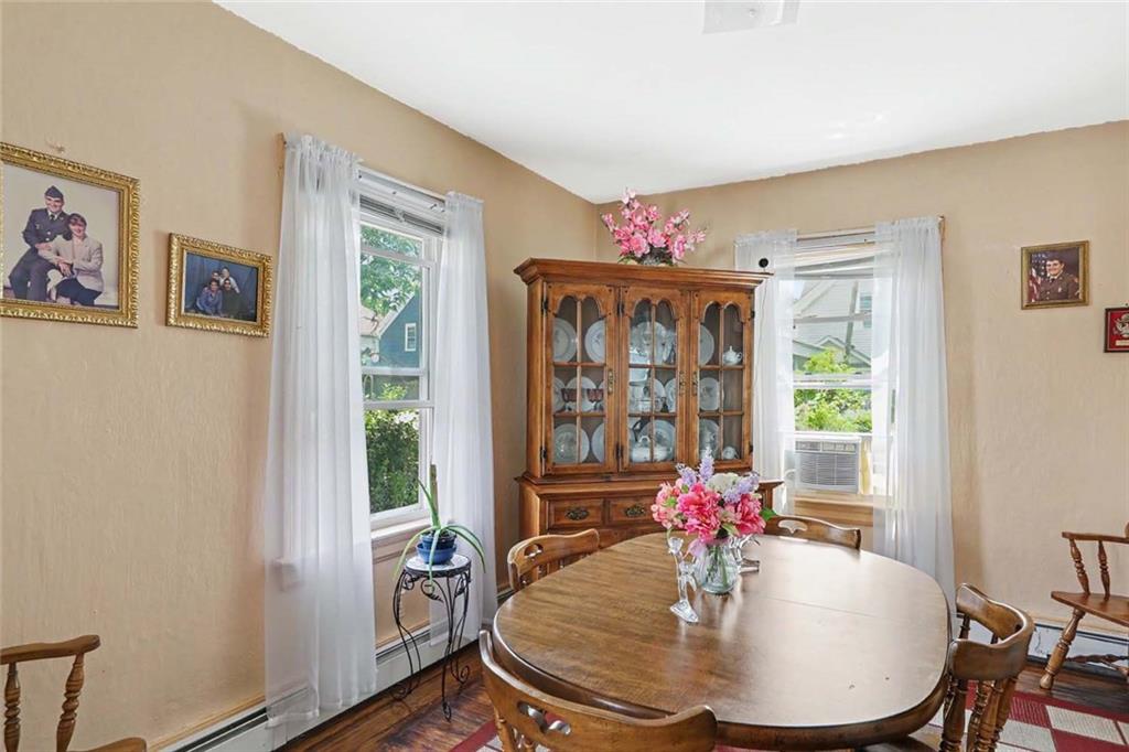 304 Indiana Avenue Property Photo 12