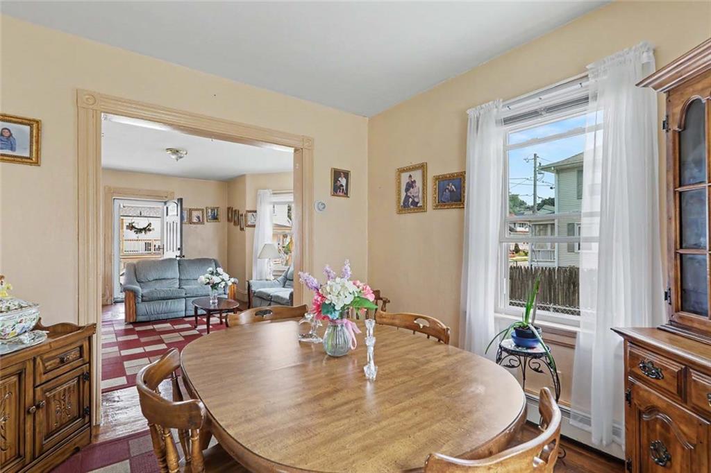 304 Indiana Avenue Property Photo 14