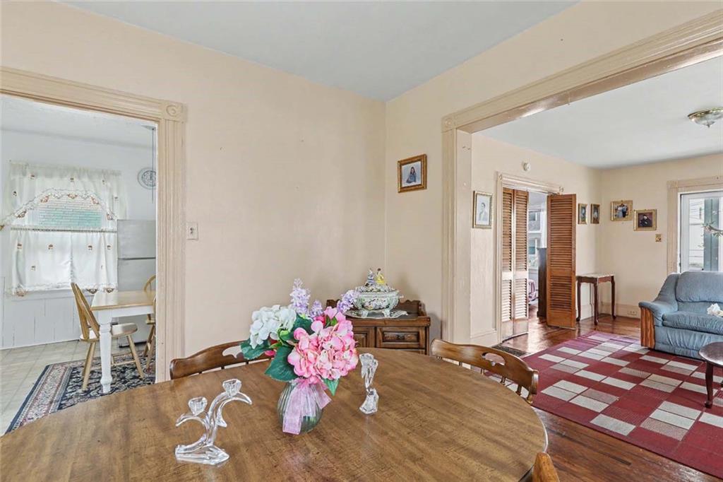 304 Indiana Avenue Property Photo 15