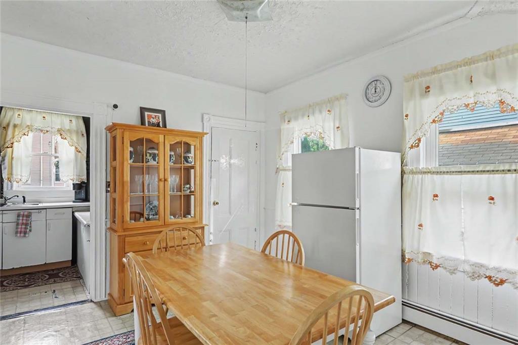 304 Indiana Avenue Property Photo 16