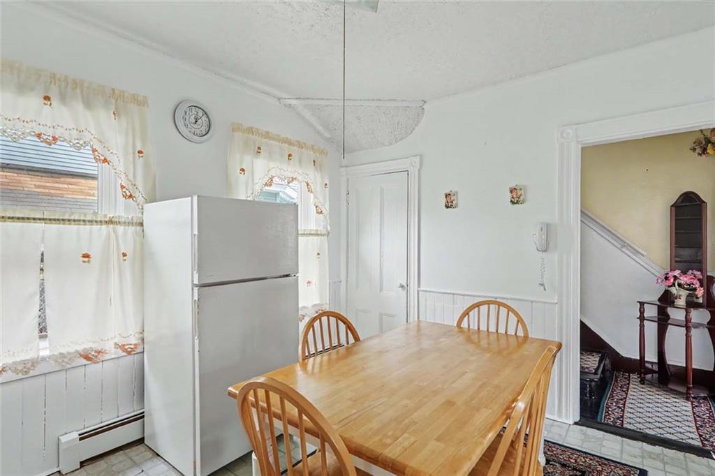 304 Indiana Avenue Property Photo 18