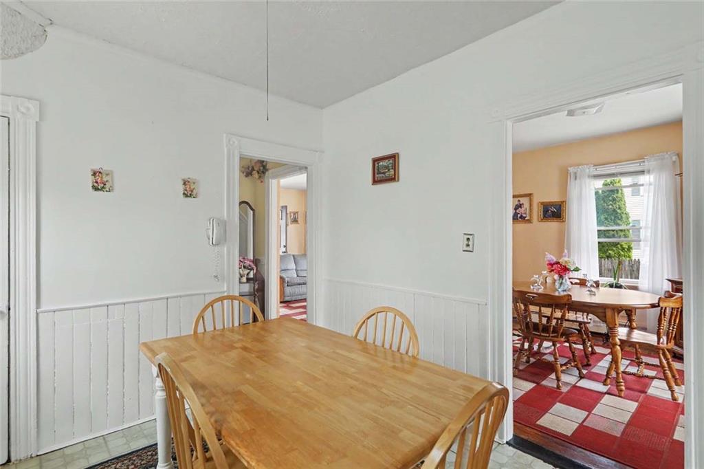 304 Indiana Avenue Property Photo 19