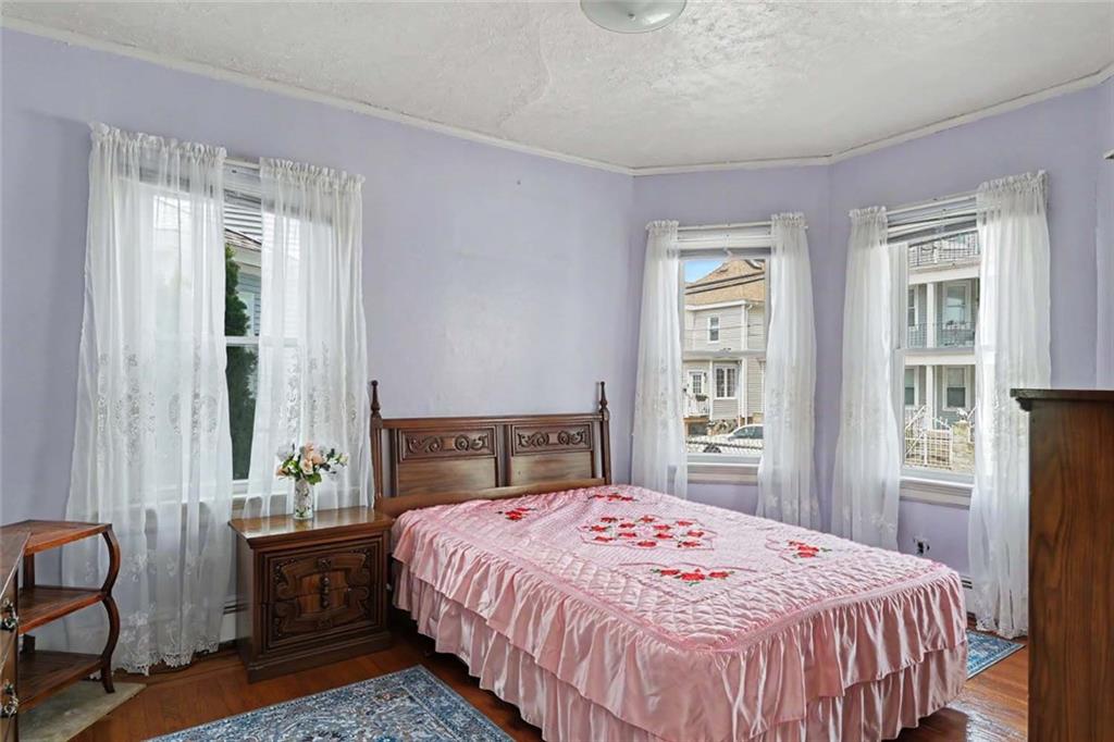 304 Indiana Avenue Property Photo 23