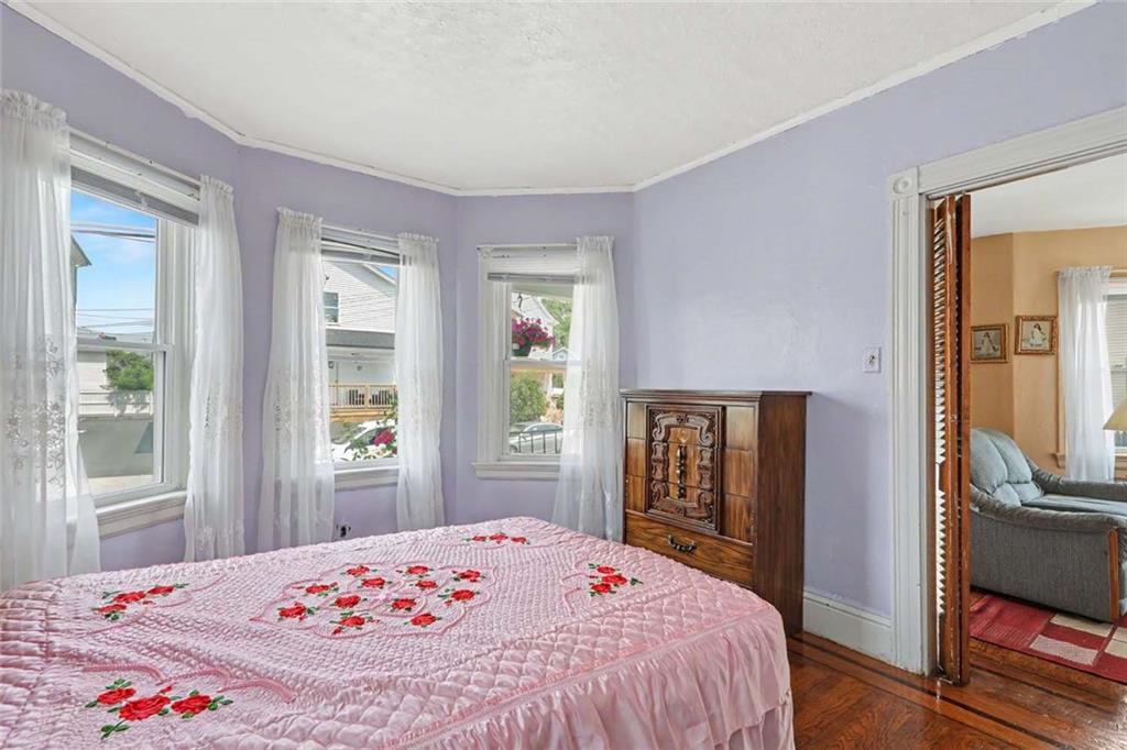 304 Indiana Avenue Property Photo 24