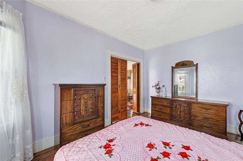 304 Indiana Avenue Property Photo 26