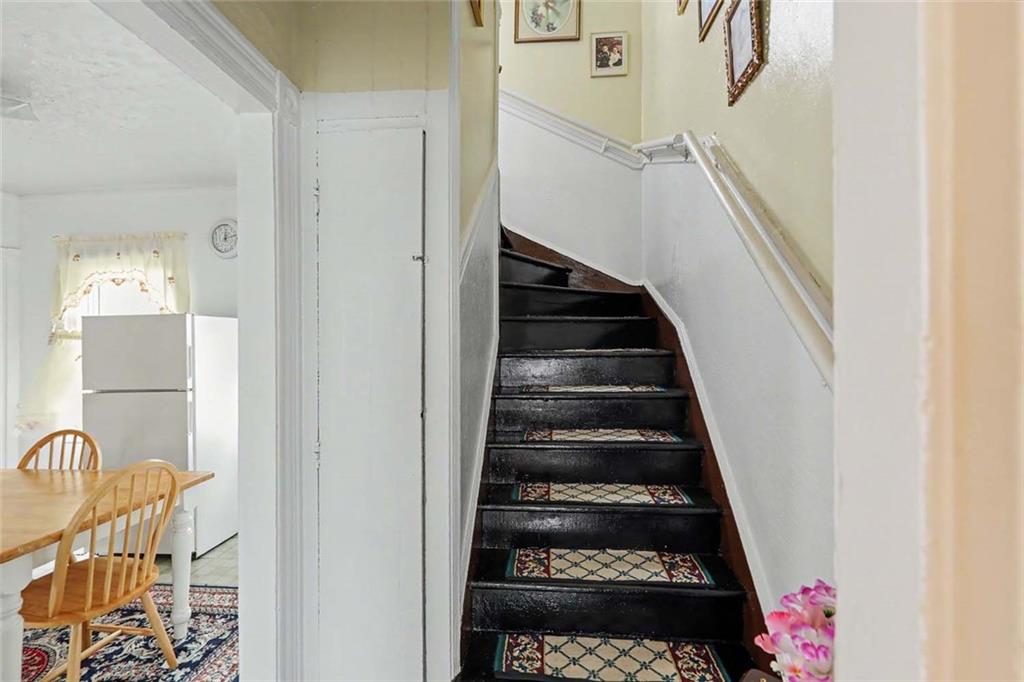 304 Indiana Avenue Property Photo 27