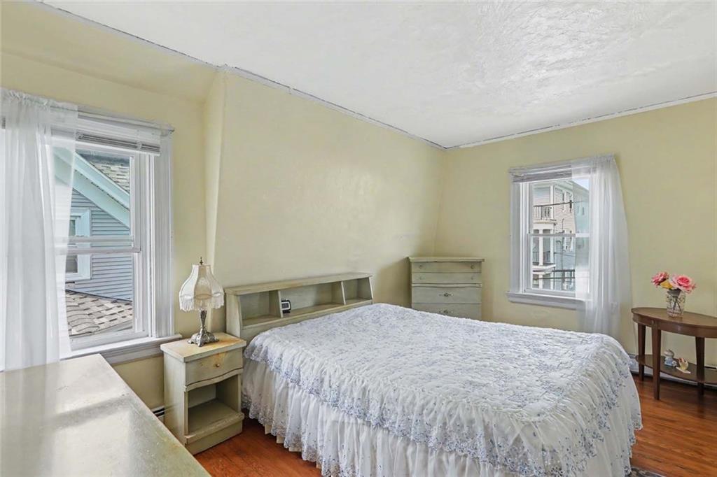 304 Indiana Avenue Property Photo 28