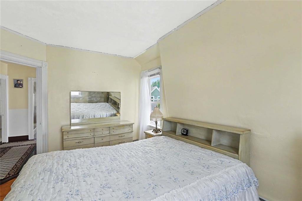 304 Indiana Avenue Property Photo 29