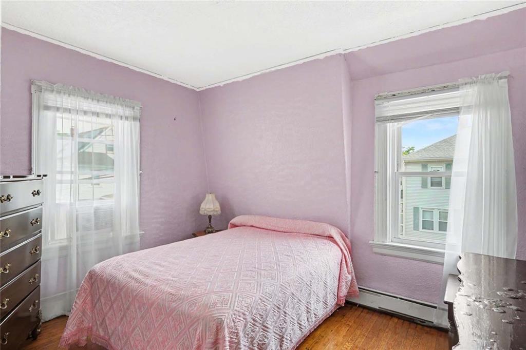 304 Indiana Avenue Property Photo 30