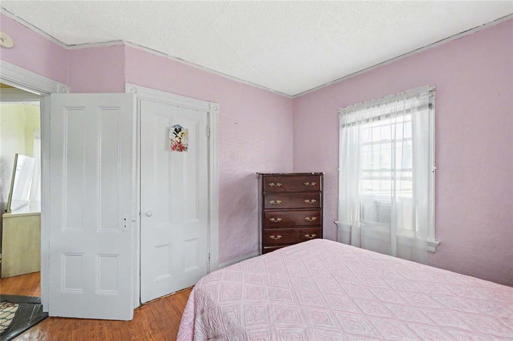 304 Indiana Avenue Property Photo 31