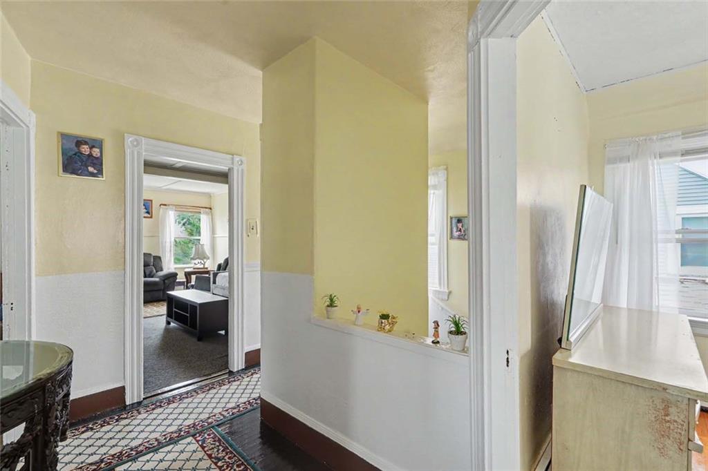 304 Indiana Avenue Property Photo 32