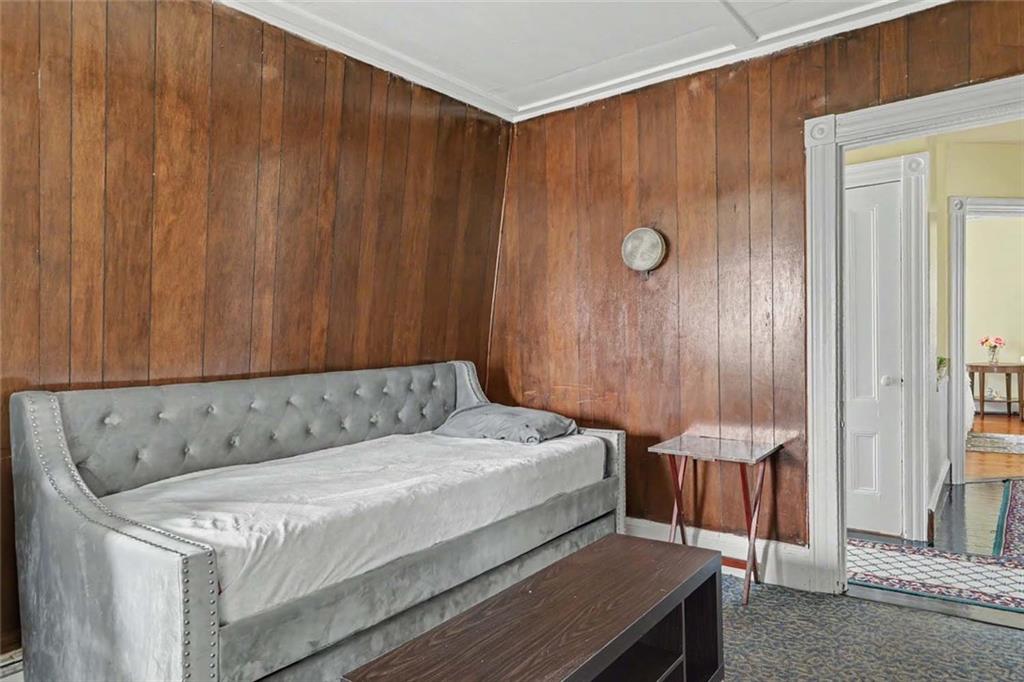 304 Indiana Avenue Property Photo 34