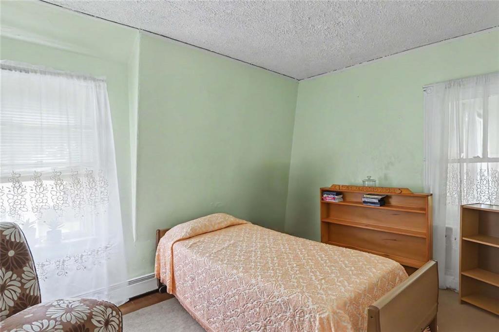 304 Indiana Avenue Property Photo 37