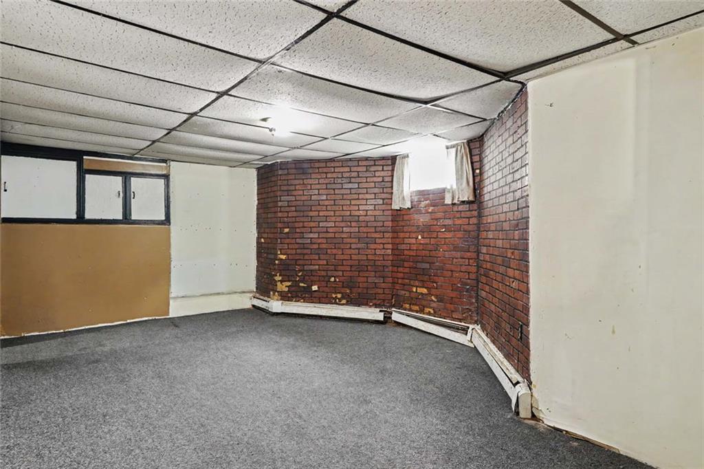 304 Indiana Avenue Property Photo 40