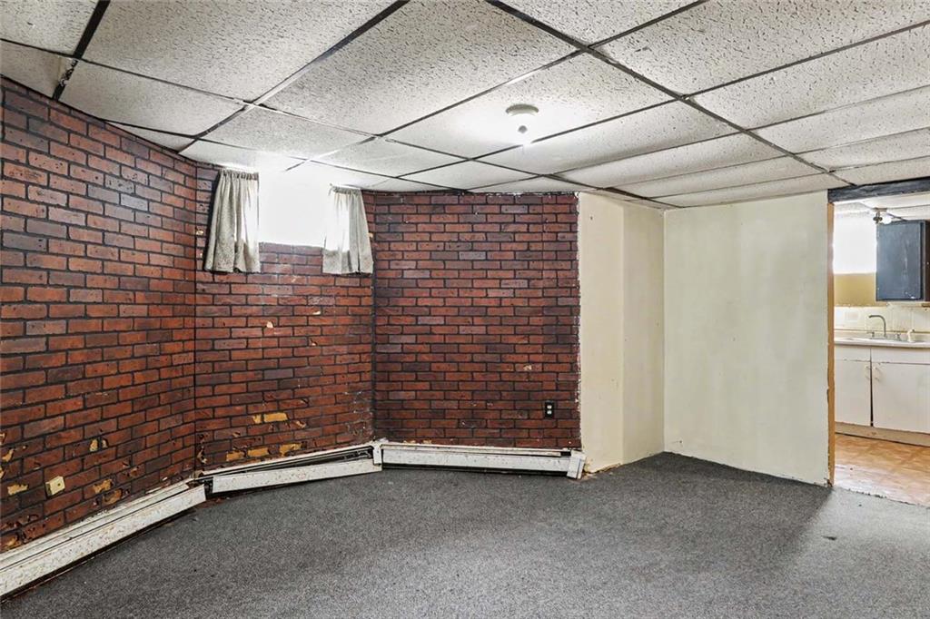 304 Indiana Avenue Property Photo 41