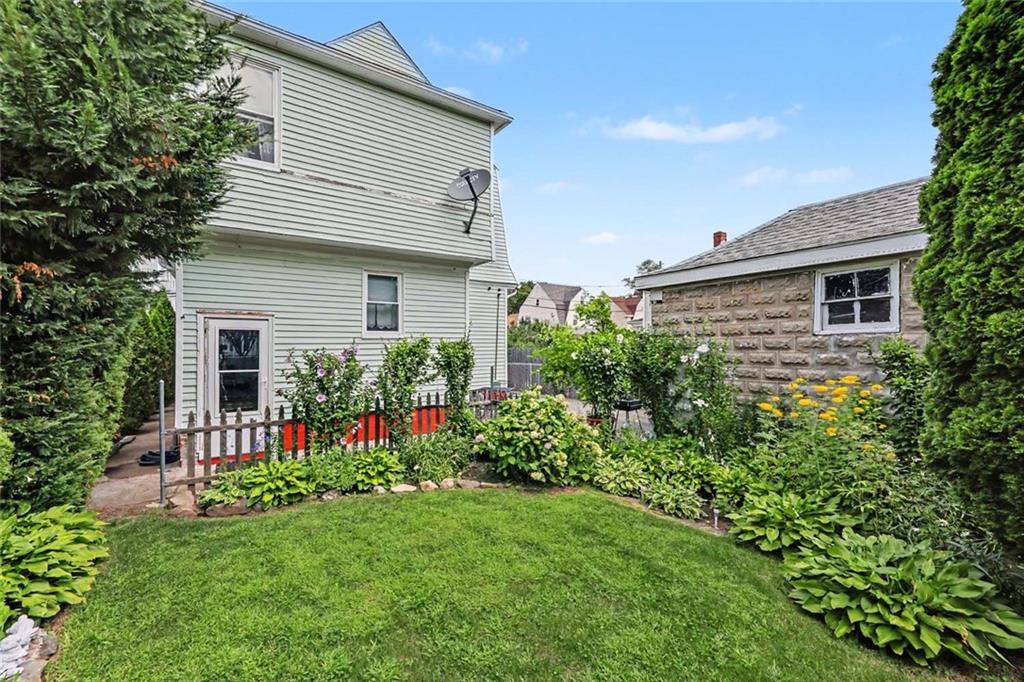 304 Indiana Avenue Property Photo 46