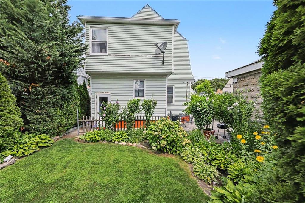 304 Indiana Avenue Property Photo 47