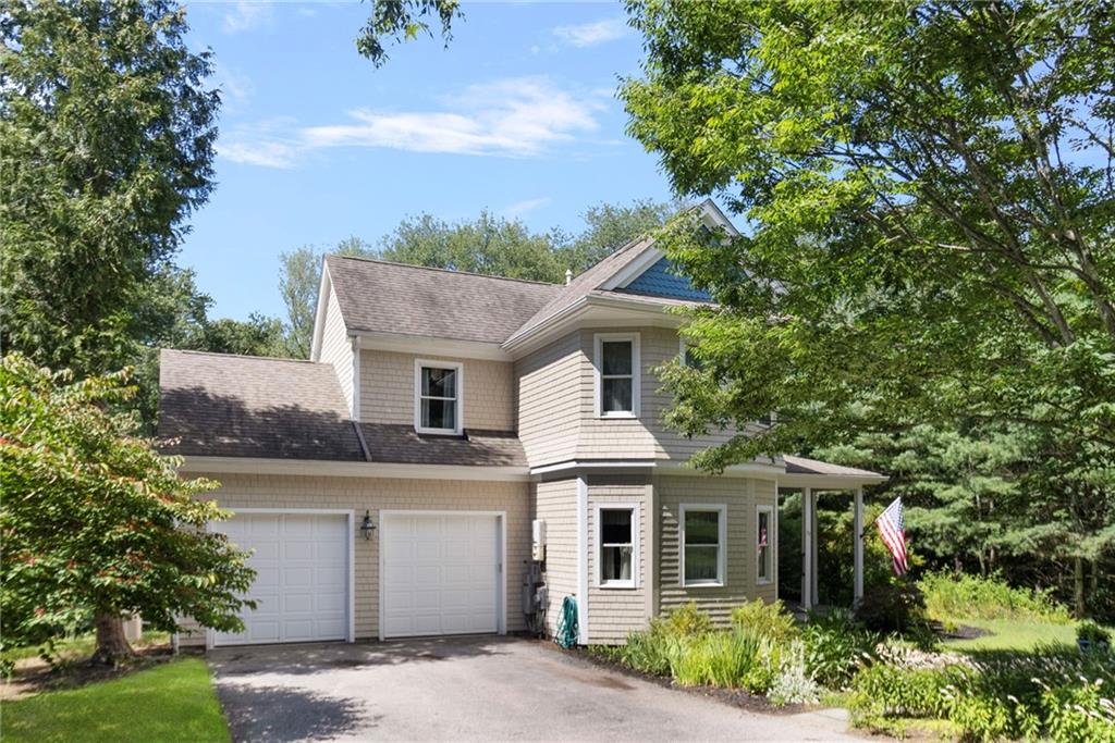 59 Sylvan Way Property Photo 2