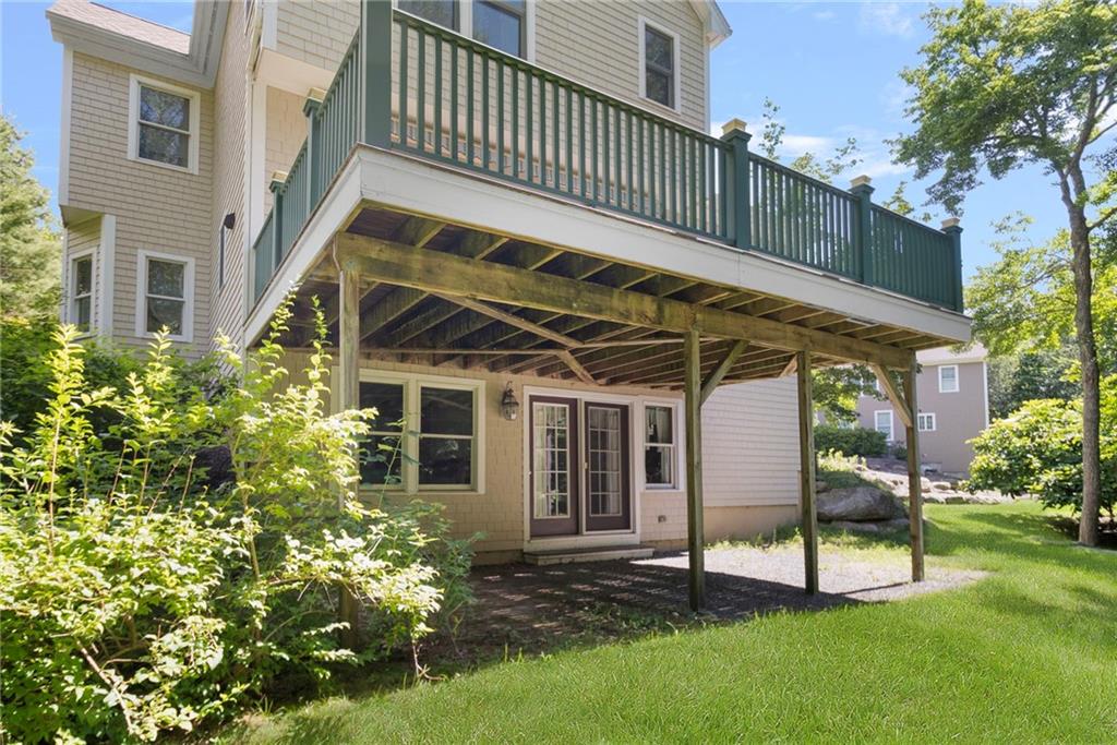 59 Sylvan Way Property Photo 4