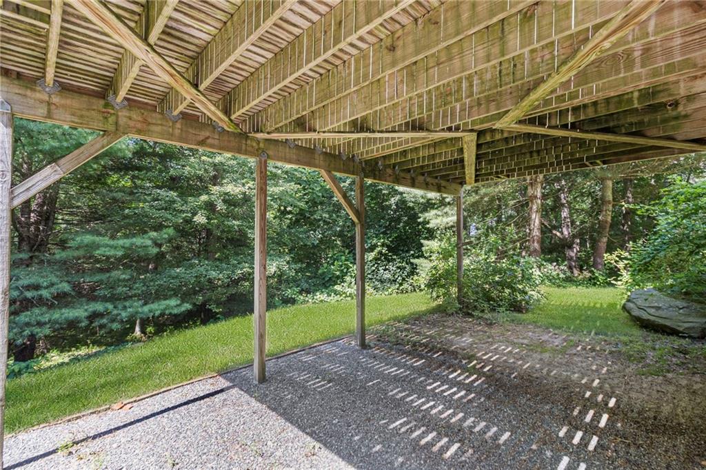 59 Sylvan Way Property Photo 5