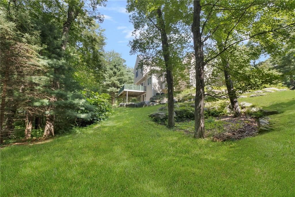 59 Sylvan Way Property Photo 6