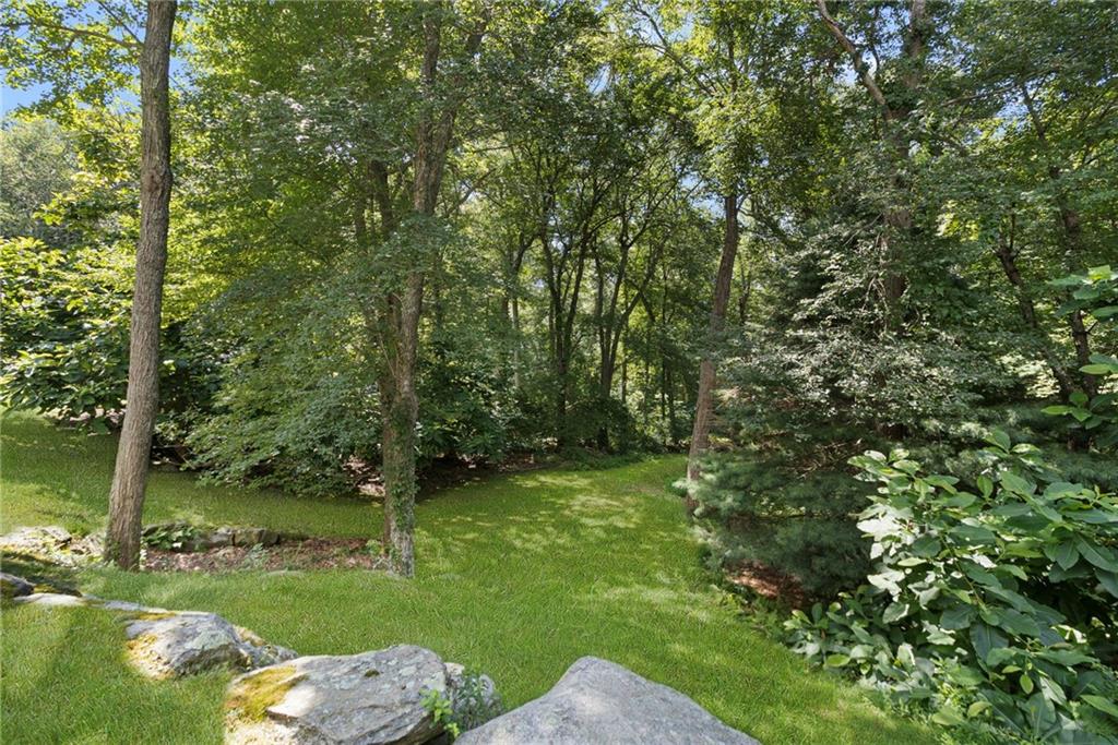 59 Sylvan Way Property Photo 7
