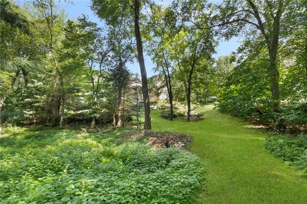 59 Sylvan Way Property Photo 8