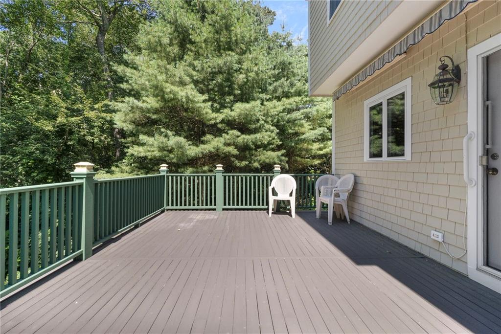 59 Sylvan Way Property Photo 9