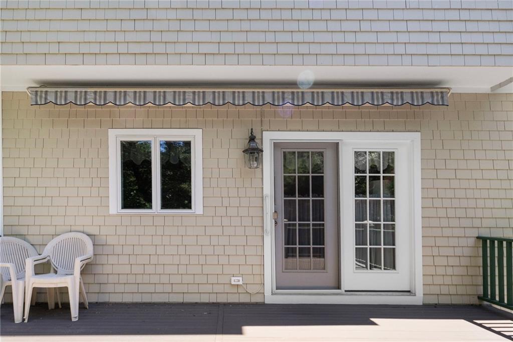 59 Sylvan Way Property Photo 10