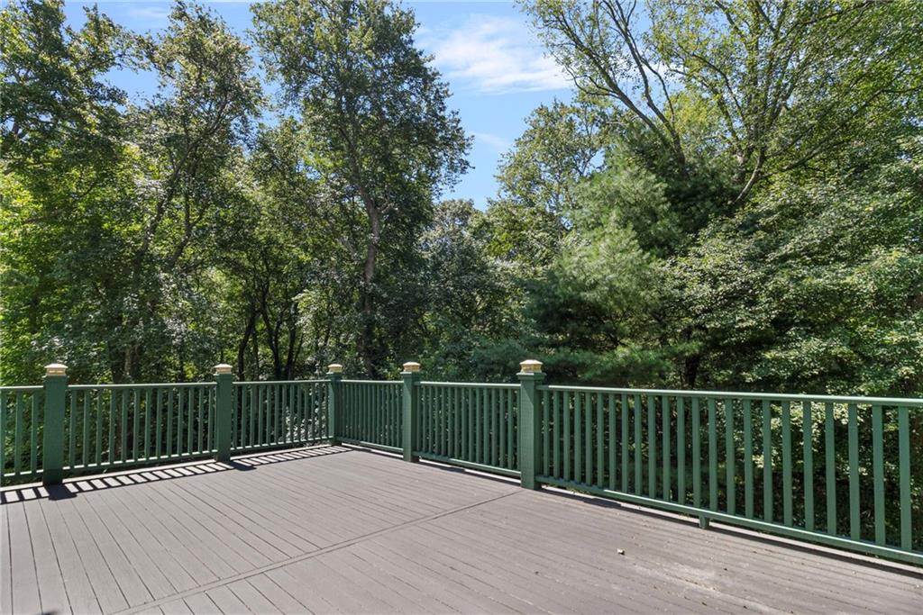 59 Sylvan Way Property Photo 12