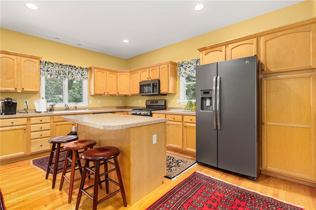 59 Sylvan Way Property Photo 14