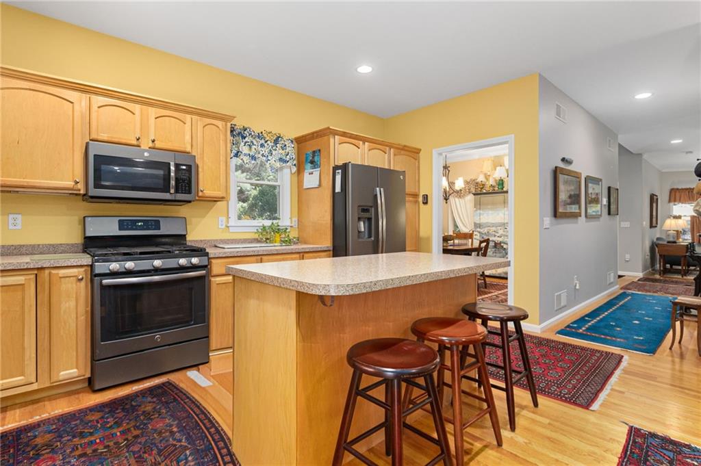 59 Sylvan Way Property Photo 16