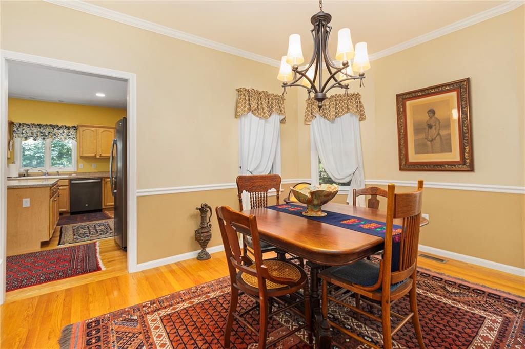 59 Sylvan Way Property Photo 17