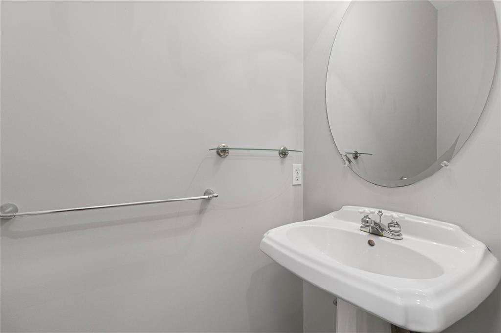 59 Sylvan Way Property Photo 26