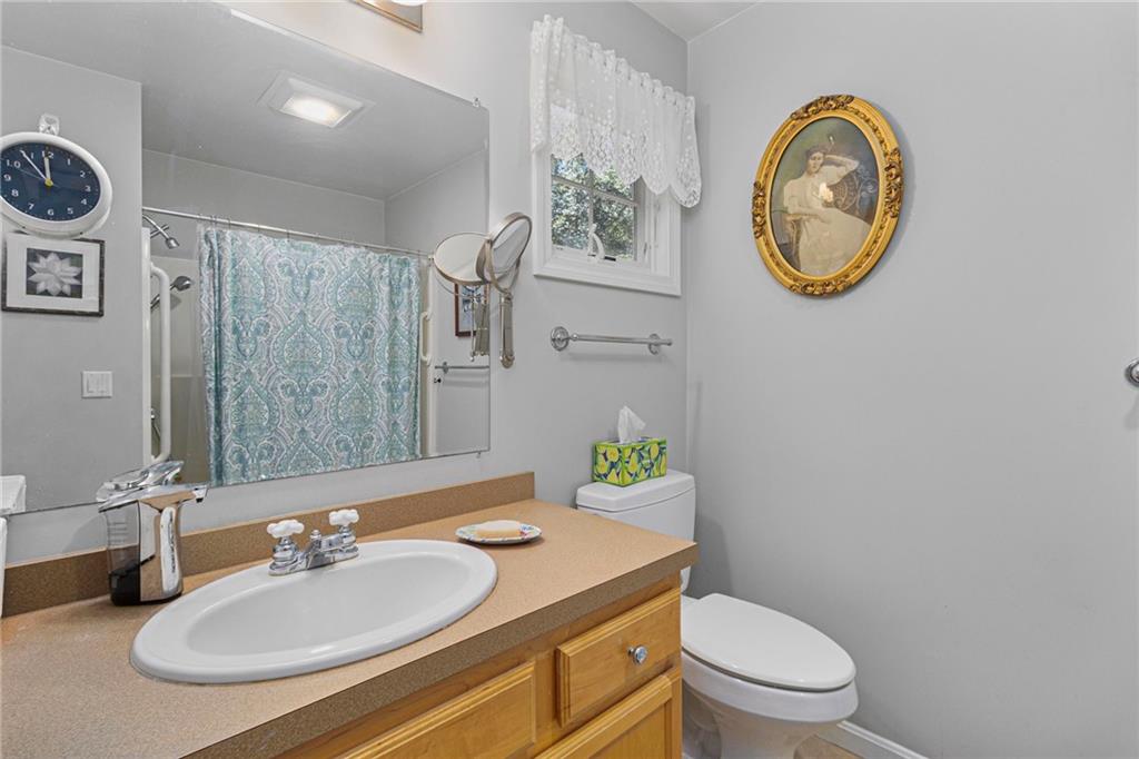 59 Sylvan Way Property Photo 27