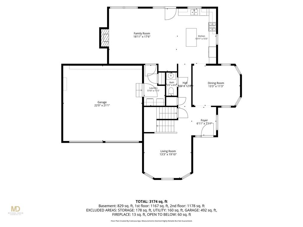 59 Sylvan Way Property Photo 28
