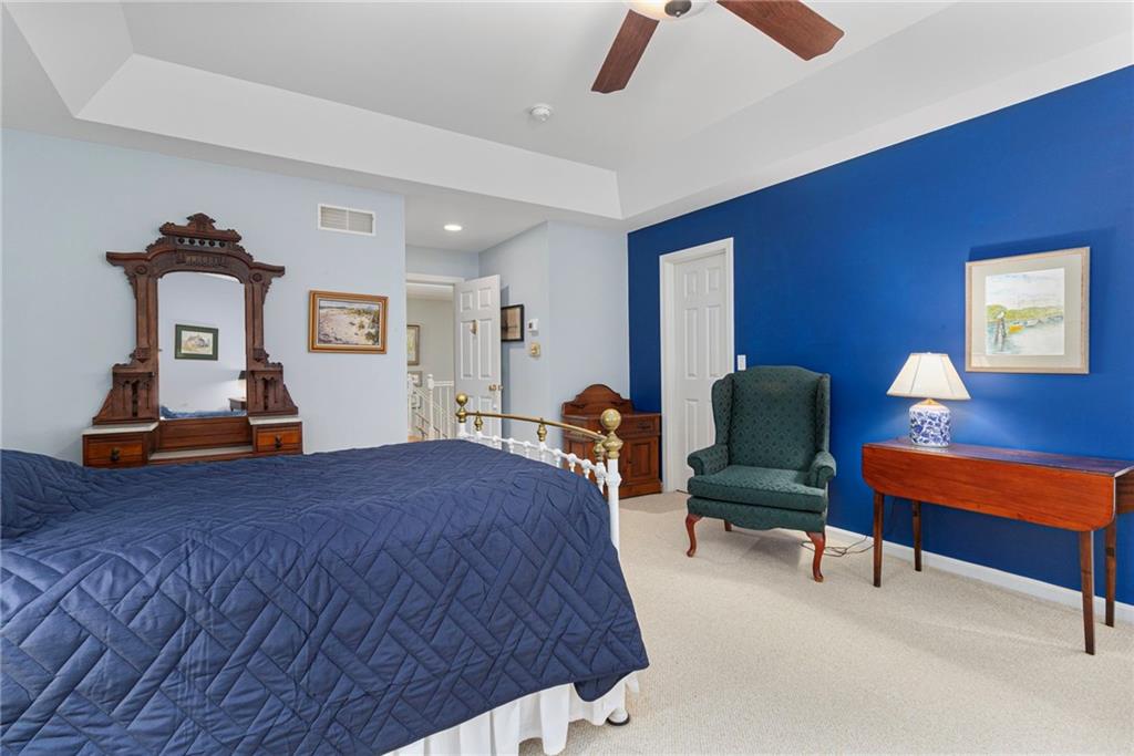 59 Sylvan Way Property Photo 29