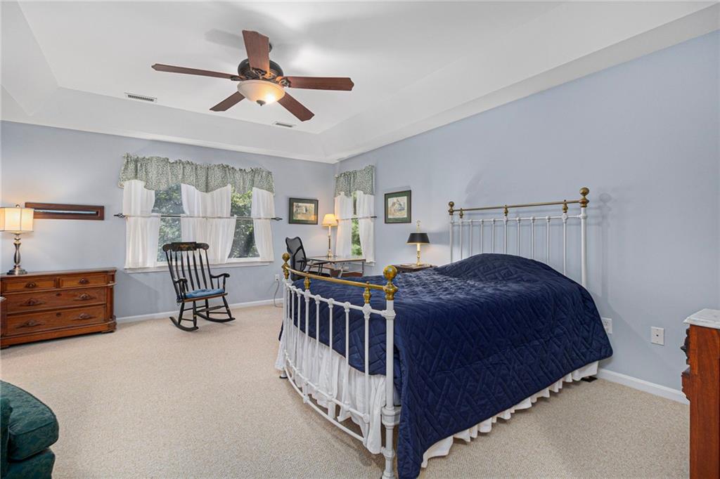 59 Sylvan Way Property Photo 30